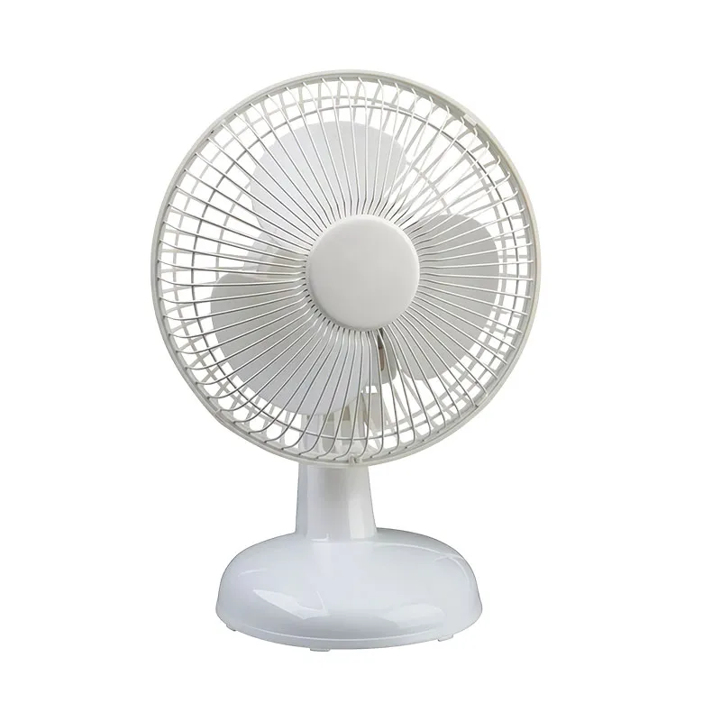 New Design Multipurpose Mini Fan