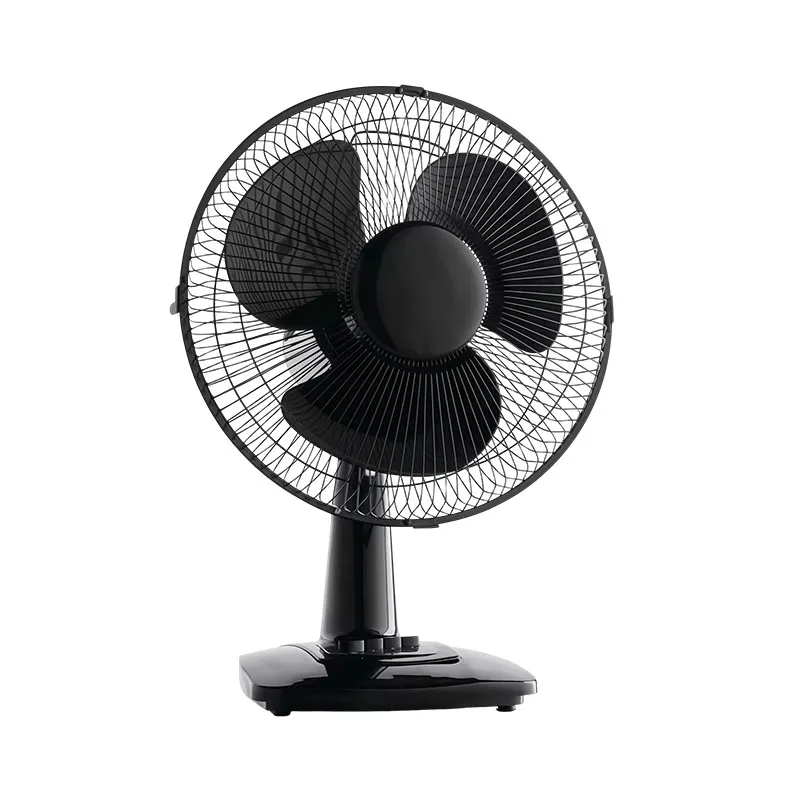 High Quality Electric Table Fan